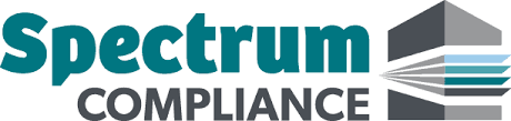 Spectrum Enterprises, Inc.